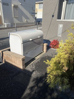 【その他共用部分】 | Prendre（プランドール）