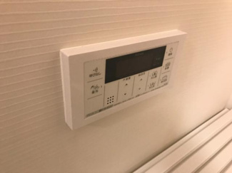 【その他】 | Prendre（プランドール） | 浴室乾燥機