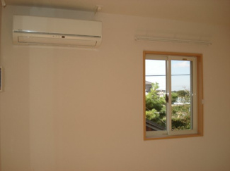 【居間・リビング】 | チェリーヒルズ | リビング