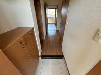 【玄関】 | colonnade(コロネード) | 玄関