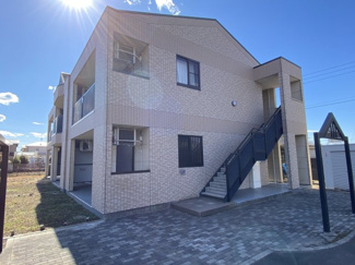 【外観】 | colonnade(コロネード) | 外観写真（昼）