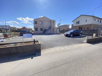 【設備】 | colonnade(コロネード) | 室内照明