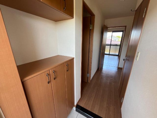 【収納】 | colonnade(コロネード) | 下駄箱