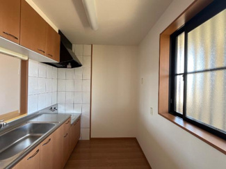 【キッチン】 | colonnade(コロネード) | キッチン