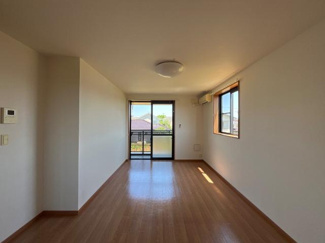 【居間・リビング】 | colonnade(コロネード) | リビング