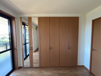 【収納】 | colonnade(コロネード) | クローゼット