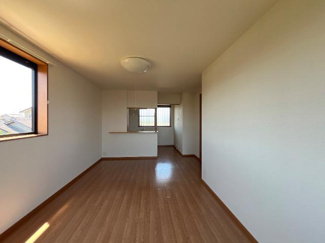 【居間・リビング】 | colonnade(コロネード) | リビング