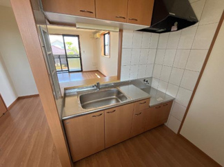 【キッチン】 | colonnade(コロネード) | キッチン