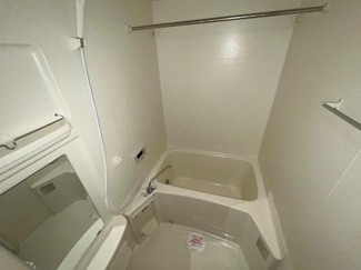 【浴室】 | colonnade(コロネード) | バス