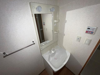 【洗面所】 | colonnade(コロネード) | 洗髪洗面化粧台