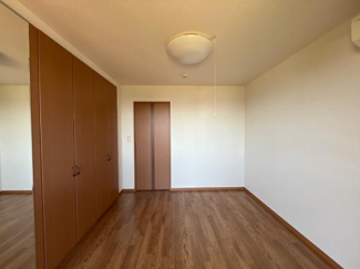 【内装】 | colonnade(コロネード) | 洋室