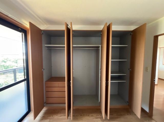 【収納】 | colonnade(コロネード) | クローゼット