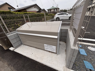 【その他共用部分】 | ＦＫ３