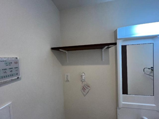 【収納】 | ＦＫ３ | 収納