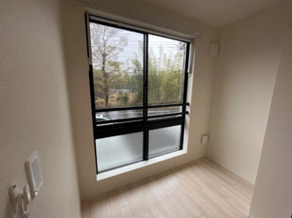 【バルコニー】 | avenir(アヴェニール) | インナーテラス