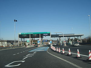 【周辺】 | avenir(アヴェニール) | 首都圏中央連絡自動車道（つくば中央～稲敷）つくば牛久ICまで1,237ｍ