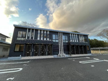 avenir(アヴェニール)の画像