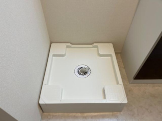 【その他】 | avenir(アヴェニール) | その他