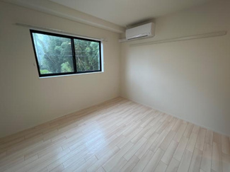 【居間・リビング】 | avenir(アヴェニール) | 洋室