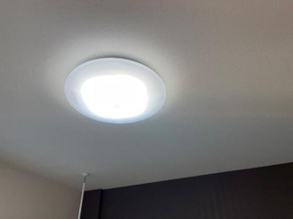 【設備】 | avenir(アヴェニール) | 室内設備