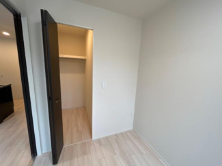 【収納】 | avenir(アヴェニール) | クローゼット