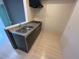 【キッチン】 | avenir(アヴェニール) | キッチン