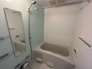 【浴室】 | avenir(アヴェニール) | ユニットバス