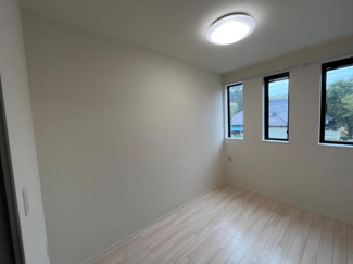 【内装】 | avenir(アヴェニール) | 洋室