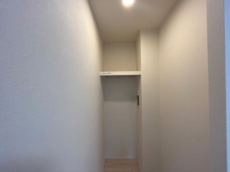 【収納】 | avenir(アヴェニール) | 収納