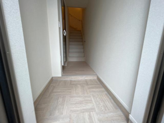 【玄関】 | avenir(アヴェニール) | 玄関