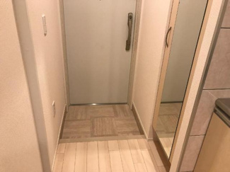 【玄関】 | Ｒｕｃｏｔａ（ルコタ） | 玄関