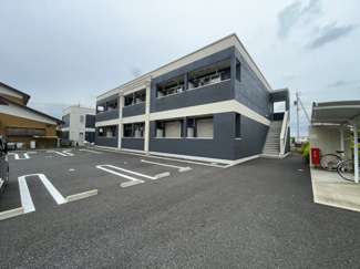 【駐車場】 | Ｒｕｃｏｔａ（ルコタ）