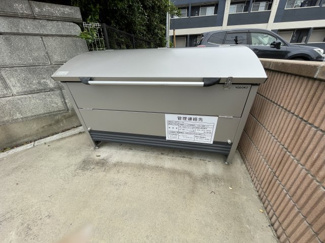 【その他共用部分】 | Ｒｕｃｏｔａ（ルコタ）