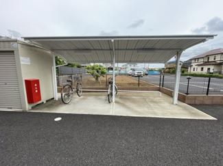 【その他共用部分】 | Ｒｕｃｏｔａ（ルコタ）