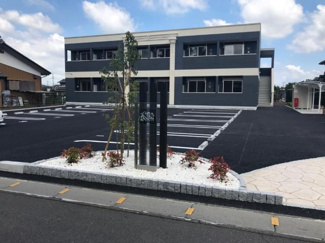 【外観】 | Ｒｕｃｏｔａ（ルコタ） | 外観写真（昼）