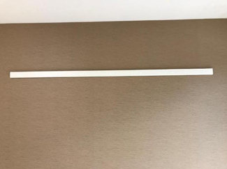 【その他】 | Ｒｕｃｏｔａ（ルコタ） | ハンガーモール