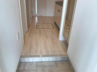 【玄関】 | Ｒｕｃｏｔａ（ルコタ） | 玄関