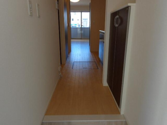 【玄関】 | Ｂｏａ　ｓｏｒｔｅ（ぼあ　そるて） 　 | 玄関