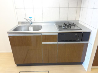 【キッチン】 | Ｂｏａ　ｓｏｒｔｅ（ぼあ　そるて） 　 | キッチン