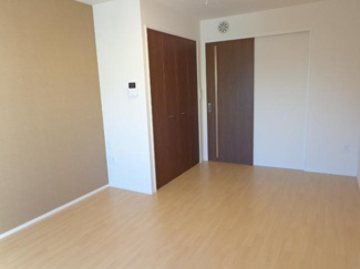 【内装】 | Ｂｏａ　ｓｏｒｔｅ（ぼあ　そるて） 　 | 洋室