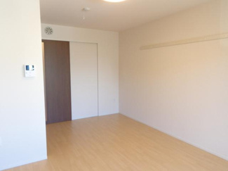 【内装】 | Ｂｏａ　ｓｏｒｔｅ（ぼあ　そるて） 　 | 洋室