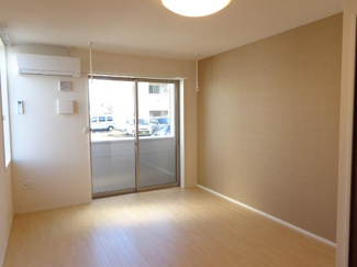 【居間・リビング】 | Ｂｏａ　ｓｏｒｔｅ（ぼあ　そるて） 　 | 洋室