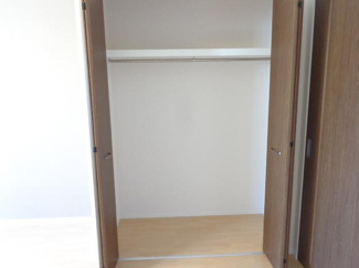 【収納】 | Ｂｏａ　ｓｏｒｔｅ（ぼあ　そるて） 　 | クローゼット