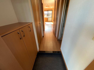 【玄関】 | Ｊｅ　ｌｅ　ｐｒｅｎｄｓ　(ジュルプラン） | 玄関