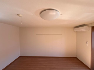 【設備】 | Ｊｅ　ｌｅ　ｐｒｅｎｄｓ　(ジュルプラン） | 室内照明