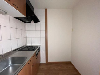 【キッチン】 | Ｊｅ　ｌｅ　ｐｒｅｎｄｓ　(ジュルプラン） | キッチン