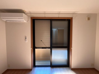 【設備】 | Ｊｅ　ｌｅ　ｐｒｅｎｄｓ　(ジュルプラン） | シャッター