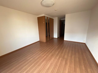 【内装】 | Ｊｅ　ｌｅ　ｐｒｅｎｄｓ　(ジュルプラン） | 洋室