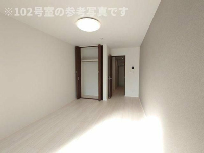 【居間・リビング】 | ベストみずほ台 | リビングです