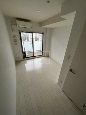 【洋室】 | エスリード難波レジデンス | エスリード難波レジデンス　洋室